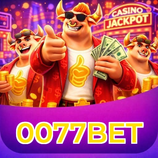 Loterias online disponíveis na 0077BET