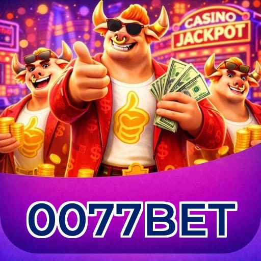 0077BET APP mobile iOS Android - 187 mil downloads São Paulo Rio BH