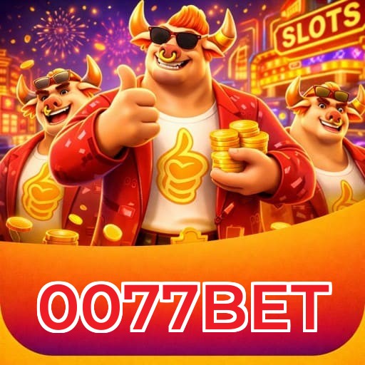 Catálogo 0077BET 2.547 jogos - Pragmatic Play, Evolution, NetEnt